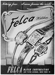 Felca 1946 0.jpg